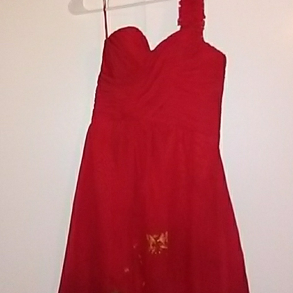 Women's dress